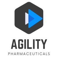 Agility Pharmaceuticals