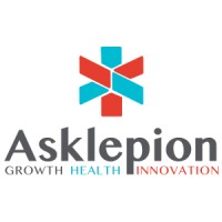 Asklepion Therapeutics