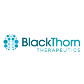 BlackThorn Therapeutics