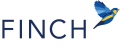 Finch_Short_Logo