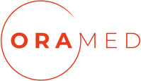 Oramed-Logo